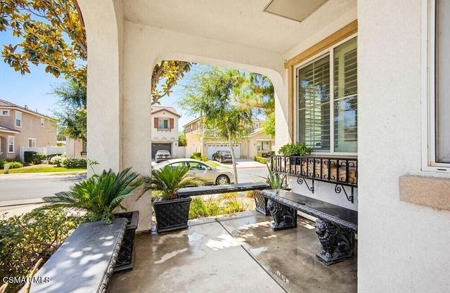1909 Taormina Court, Riverside, CA 92507