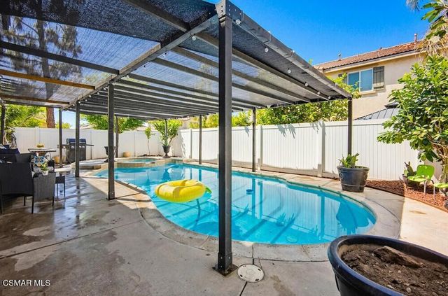 1909 Taormina Court, Riverside, CA 92507