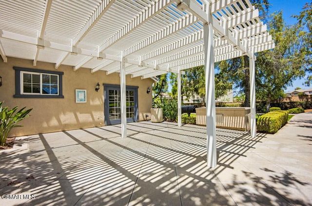 1909 Taormina Court, Riverside, CA 92507