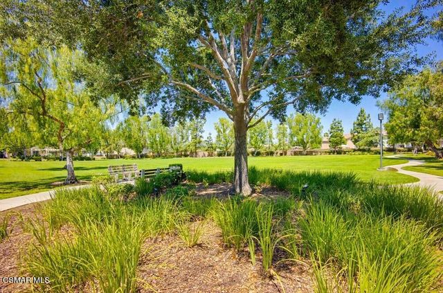 1909 Taormina Court, Riverside, CA 92507