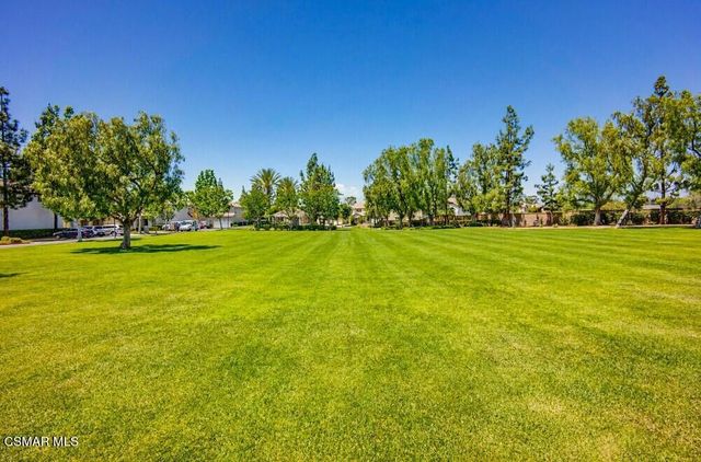 1909 Taormina Court, Riverside, CA 92507