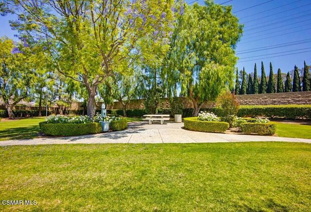 1909 Taormina Court, Riverside, CA 92507