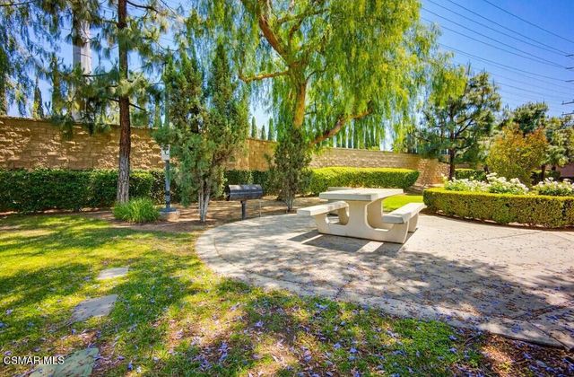 1909 Taormina Court, Riverside, CA 92507