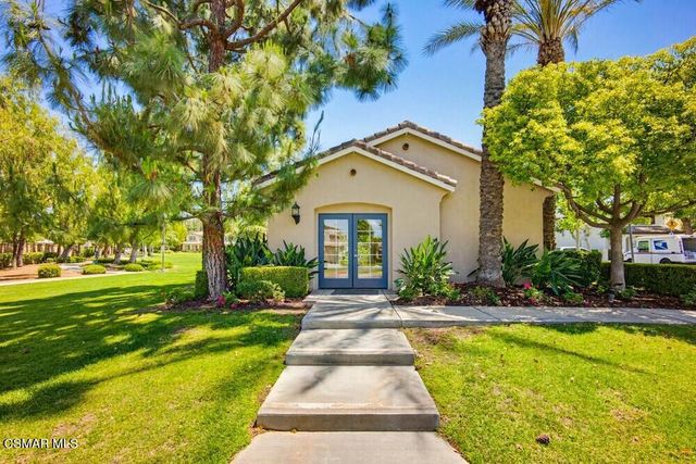 1909 Taormina Court, Riverside, CA 92507