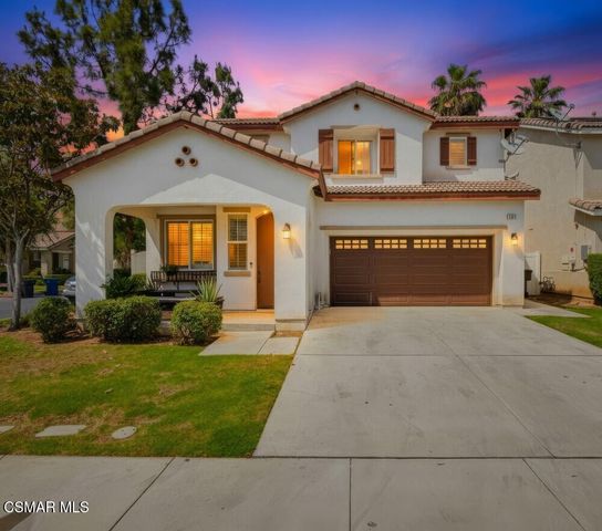1909 Taormina Court, Riverside, CA 92507