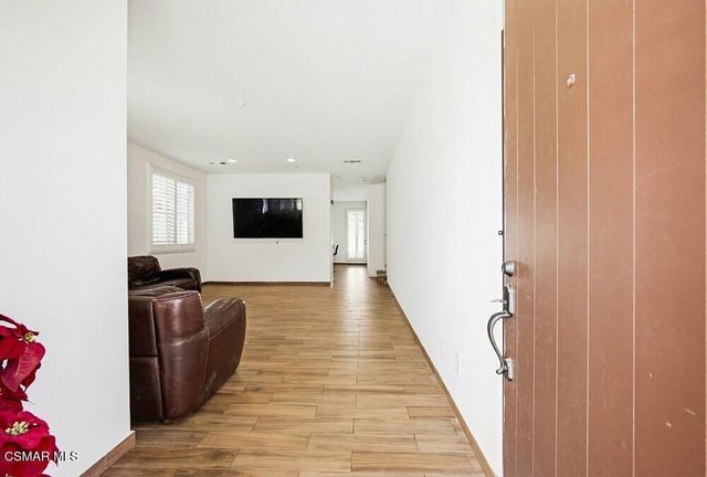 1909 Taormina Court, Riverside, CA 92507