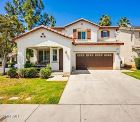 1909 Taormina Court, Riverside, CA 92507