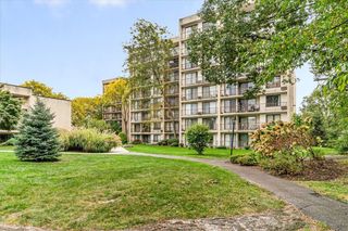 150 Overlook Avenue PH - 8E, Peekskill, NY 10566