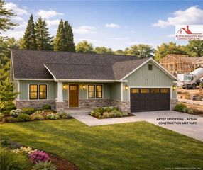 1759 Tryon Drive, Fayetteville, NC 28303