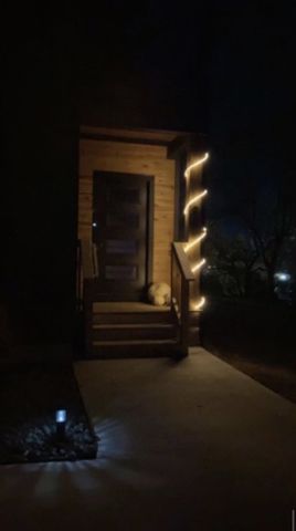 94 Shields Ln, Madison, TN 37115