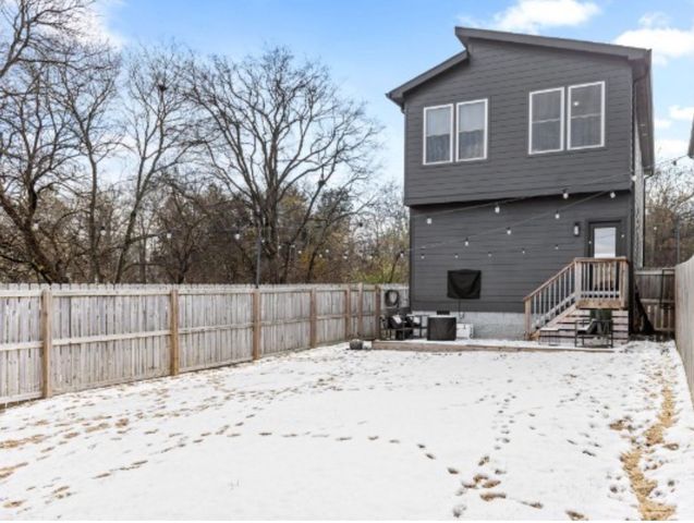 94 Shields Ln, Madison, TN 37115
