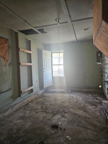 2601 SW A Ave, Lawton, OK 73505