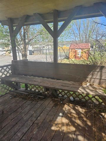 2601 SW A Ave, Lawton, OK 73505