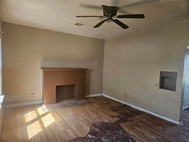 2601 SW A Ave, Lawton, OK 73505