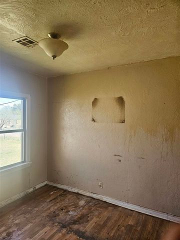 2601 SW A Ave, Lawton, OK 73505