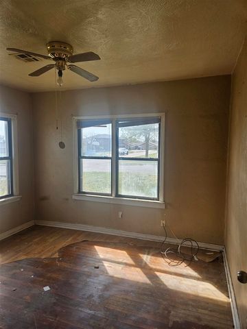 2601 SW A Ave, Lawton, OK 73505