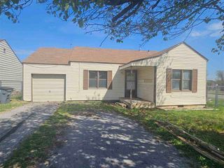 2601 SW A Ave, Lawton, OK 73505