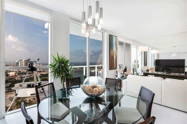 244 Biscayne Blvd 4604, Miami, FL 33132