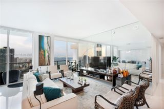 244 Biscayne Blvd 4604, Miami, FL 33132