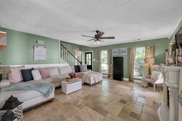 13685 Tommy Smith Road, Conroe, TX 77306