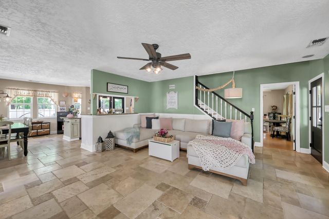 13685 Tommy Smith Road, Conroe, TX 77306