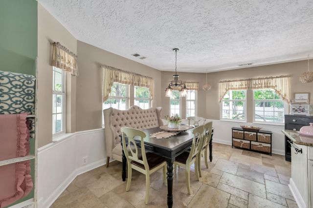 13685 Tommy Smith Road, Conroe, TX 77306