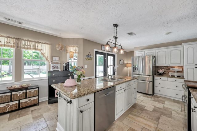 13685 Tommy Smith Road, Conroe, TX 77306