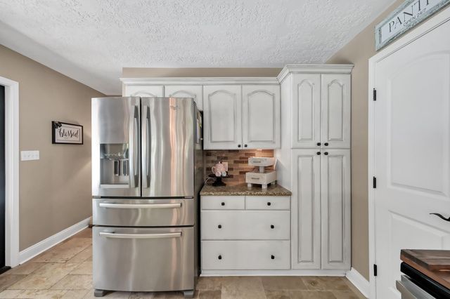 13685 Tommy Smith Road, Conroe, TX 77306