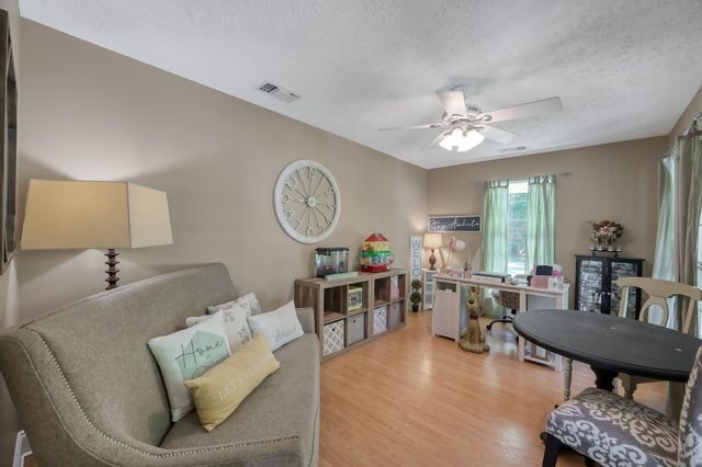 13685 Tommy Smith Road, Conroe, TX 77306