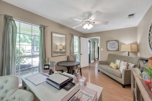 13685 Tommy Smith Road, Conroe, TX 77306