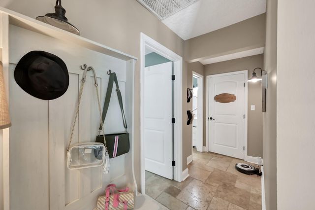 13685 Tommy Smith Road, Conroe, TX 77306