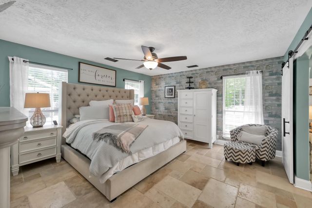 13685 Tommy Smith Road, Conroe, TX 77306