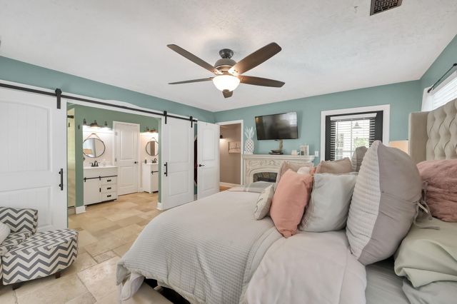 13685 Tommy Smith Road, Conroe, TX 77306