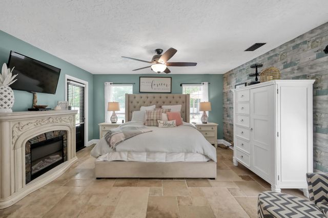 13685 Tommy Smith Road, Conroe, TX 77306