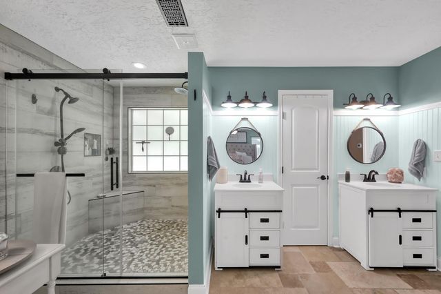 13685 Tommy Smith Road, Conroe, TX 77306