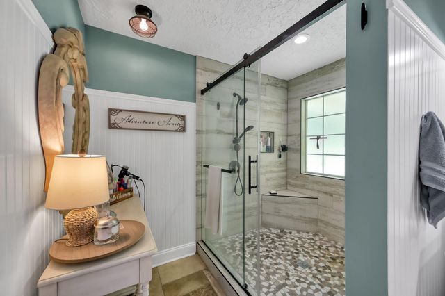 13685 Tommy Smith Road, Conroe, TX 77306