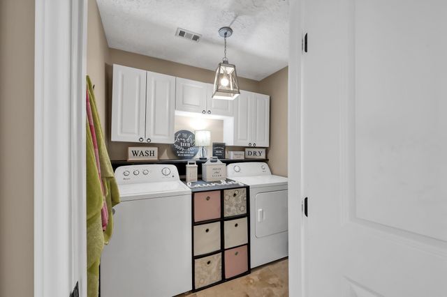 13685 Tommy Smith Road, Conroe, TX 77306