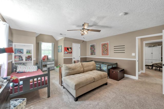 13685 Tommy Smith Road, Conroe, TX 77306