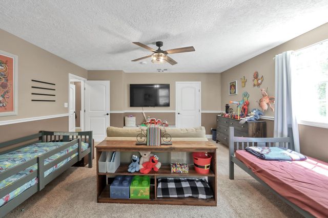 13685 Tommy Smith Road, Conroe, TX 77306