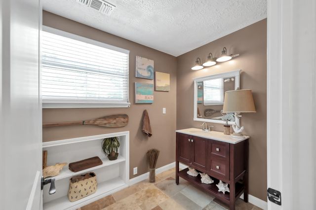 13685 Tommy Smith Road, Conroe, TX 77306