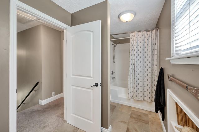 13685 Tommy Smith Road, Conroe, TX 77306