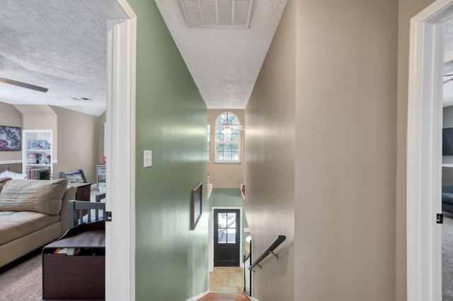 13685 Tommy Smith Road, Conroe, TX 77306