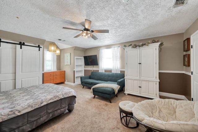 13685 Tommy Smith Road, Conroe, TX 77306