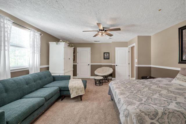 13685 Tommy Smith Road, Conroe, TX 77306