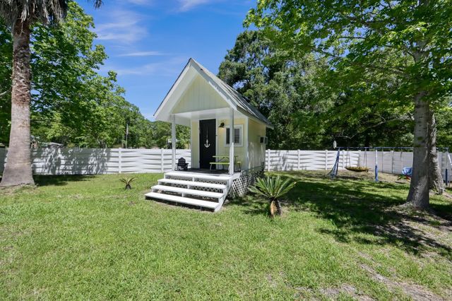 13685 Tommy Smith Road, Conroe, TX 77306