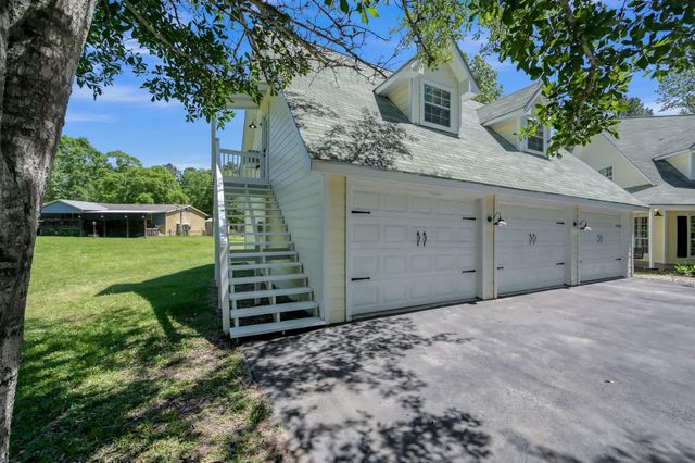 13685 Tommy Smith Road, Conroe, TX 77306