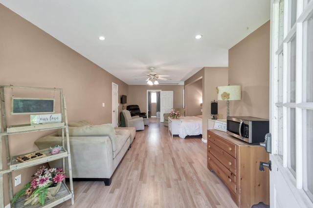 13685 Tommy Smith Road, Conroe, TX 77306