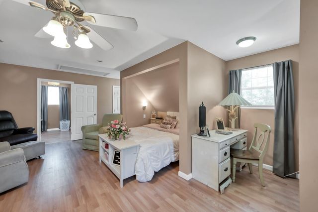 13685 Tommy Smith Road, Conroe, TX 77306