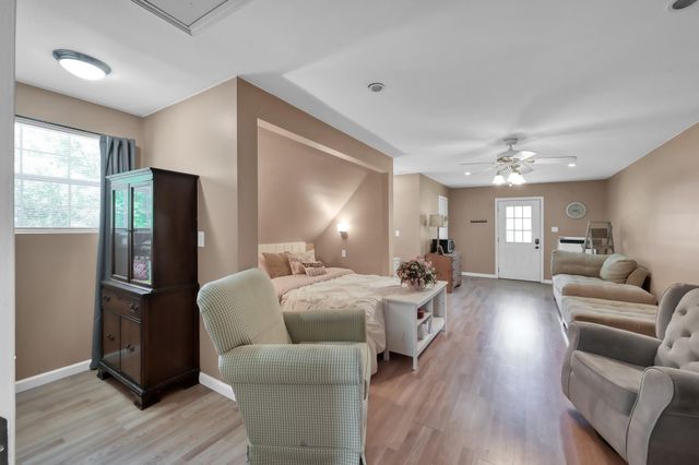 13685 Tommy Smith Road, Conroe, TX 77306