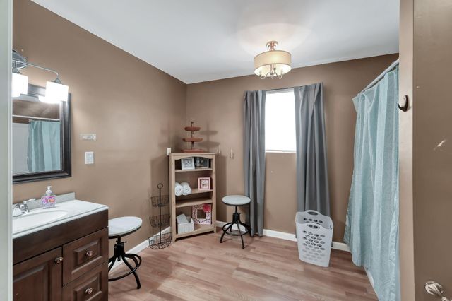 13685 Tommy Smith Road, Conroe, TX 77306